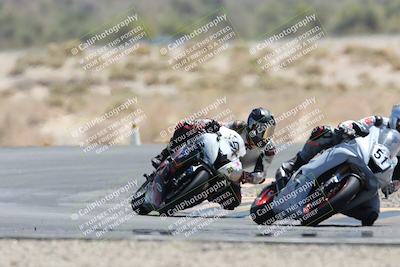 media/Apr-19-2025-CVMA (Sat) [[586b59ad56]]/Race 7- Formula 40 MW and LW/